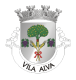 Freguesia de Vila Alva