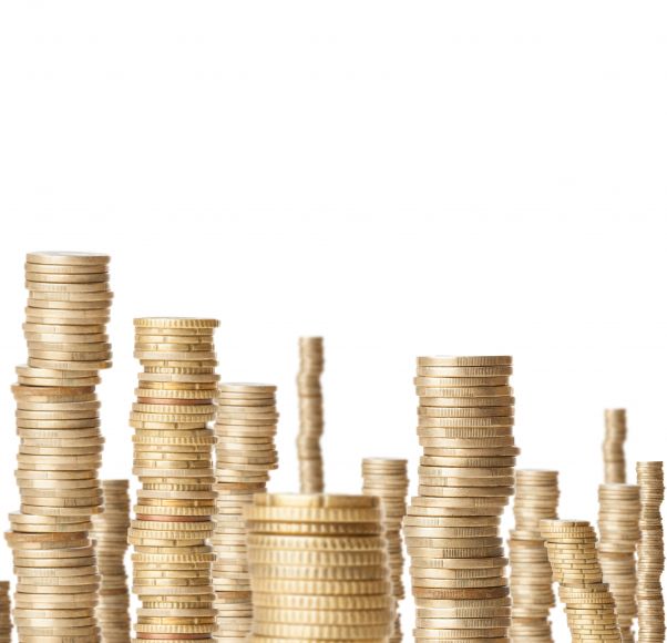 Sal&aacute;rio m&eacute;dio na fun&ccedil;&atilde;o p&uacute;blica ultrapassa pela primeira vez os dois mil euros brutos